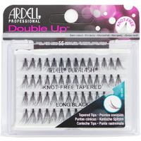 ARDELL Double Up Knot-Free Tapered(D0102H2c01Y)