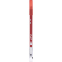 True Lips Blendable Lip Liner - 031 Coral by Pupa Milano for Women - 0.042 oz Lip Liner