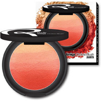 RUDE Amiga Ombre Blush(D0102H2BHAA)