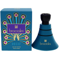 Deco Pour Femme by Braccialini for Women - 3.4 oz EDP Spray