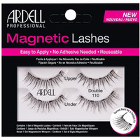 ARDELL Magnetic Lashes - Double 110(D0102H2cQgU)