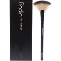 The Fan Brush - 11 by Rodial for Women - 1 Pc Brush