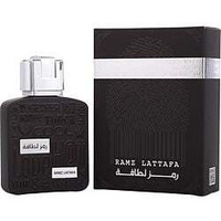 Ramz Lattafa by Lattafa Eau De Parfum Spray(D0102H74ELP)