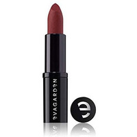 The Matte Liquid Lipstick - 635 Amaranth by Evagarden for Women - 0.10 oz Lipstick