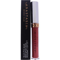 Liquid Lipstick - Dazed by Anastasia Beverly Hills for Women - 0.11 oz Lipstick