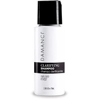 DAMANcI clarifying Shampoo(D0102H5L8E2)