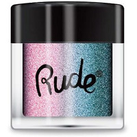 RUDE Bling It On Pigment(D0102H2B5VU)