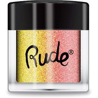 RUDE Bling It On Pigment(D0102H2B5cA)