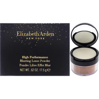 High Performance Blurring Loose Powder - 05 Deep by Elizabeth Arden for Women - 0.62 oz Powder