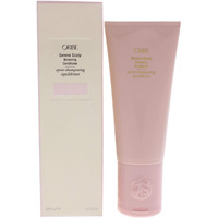 Serene Scalp Balancing Conditioner by Oribe for Unisex - 6.8 oz Conditioner