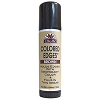 Colored Edges Temporary Color Stick
