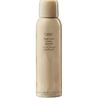 Flash Form Finishing Spray Wax by Oribe for Unisex - 4.2 oz Wax