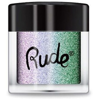 RUDE Bling It On Pigment(D0102H2B5cV)