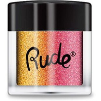 RUDE Bling It On Pigment(D0102H2B5VY)