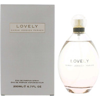 Lovely by Sarah Jessica Parker Eau De Parfum Spray 6.7 oz(D0102HA5PWW.)