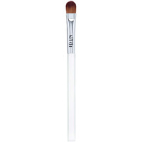 Eyeshadow Brush - 007 by Idun Minerals for Women - 1 Pc Brush