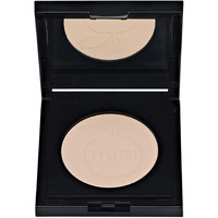 Mattifying Mineral Powder - 521 Tuva by Idun Minerals for Women - 0.12 oz Powder