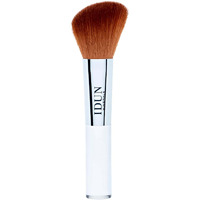 Face Blush-Bronzer Brush - 003 by Idun Minerals for Women - 1 Pc Brush