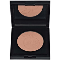 Blush - 021 Havtorn by Idun Minerals for Women - 0.18 oz Blush