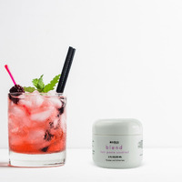 Blend Cocktail Texturizer(D0102HPKBZG.)