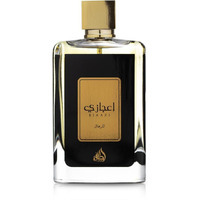 Lattafa Ejaazi by Lattafa Eau De Parfum Spray (Unisex)(D0102H7AKIP)