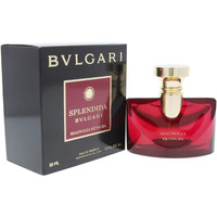 Splendida Bvlgari Magnolia Sensuel by Bvlgari for Women - 1.7 oz EDP Spray