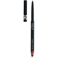 Lip Liner - 304 Anita by Idun Minerals for Women - 0.01 oz Lip Liner
