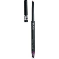 Lip Liner - 301 Greta by Idun Minerals for Women - 0.01 oz Lip Liner