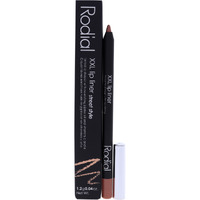 XXL Lip Liner - Street Style by Rodial for Women - 0.04 oz Lip Liner