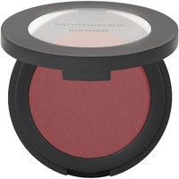 Gen Nude Powder Blush - You Had Me At Merlot by bareMinerals for Women - 0.21 oz Blush
