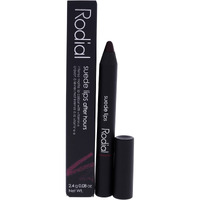Suede Lips - After Hours by Rodial for Women - 0.08 oz Lipstick