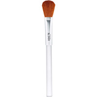Face Definer Brush - 012 by Idun Minerals for Women - 1 Pc Brush