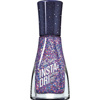 Sally Hansen Insta Dri, Grape Shifter, 0.31 fl. oz.