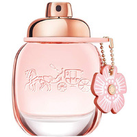 Coach Floral by Coach Eau De Parfum Spray 1 oz(D0102HA7BIG.)