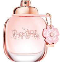 Coach Floral by Coach Eau De Parfum Spray 1.7 oz(D0102HA7BI7.)