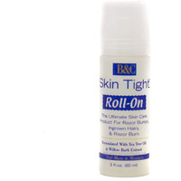 Skin Tight Roll-On (3 fl. oz)