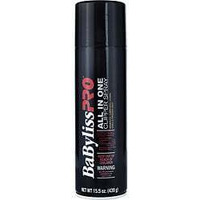 All In One clipper Spray by BaBylissPRO for Unisex - 155 oz Spray(D0102H2LABV)