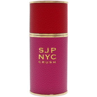 SJP NYC Crush by Sarah Jessica Parker, 3.4 oz Eau De Parfum Spray for Women