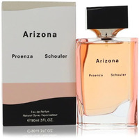 PROENZA SCHOULER ARIZONA 3 OZ EAU DE PARFUM SPRAY FOR WOMEN