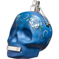 To Be TattooArt by Police for Men - 4.2 oz EDT Spray