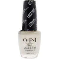Nail Lacquer - G53 7355 Rydell Forever by OPI for Women - 0.5 oz Nail Polish