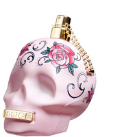 To Be TattooArt by Police for Women - 4.2 oz EDP Spray