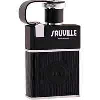 Sauville by Armaf for Men - 3.4 oz EDP Spray