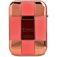Legesi by Armaf for Women - 3.4 oz EDP Spray