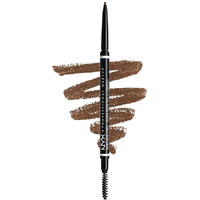 NYX Micro Brow Pencil(D0102H2cU6g)