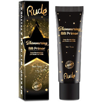 RUDE Shimmering Primer(D0102H2BPWV)