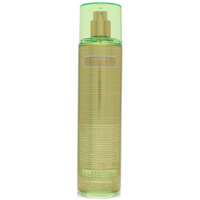 Covet by Sarah Jessica Parker Body Mist