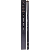 Smokey Eye Brush by Rodial for Women - 1 Pc Brush