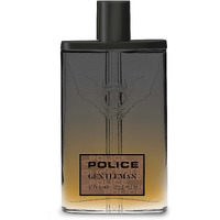 Police Gentleman by Police for Men - 3.4 oz EDT Spray