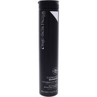 Carbone Shampoo by Diego Dalla Palma for Unisex - 8.5 oz Shampoo